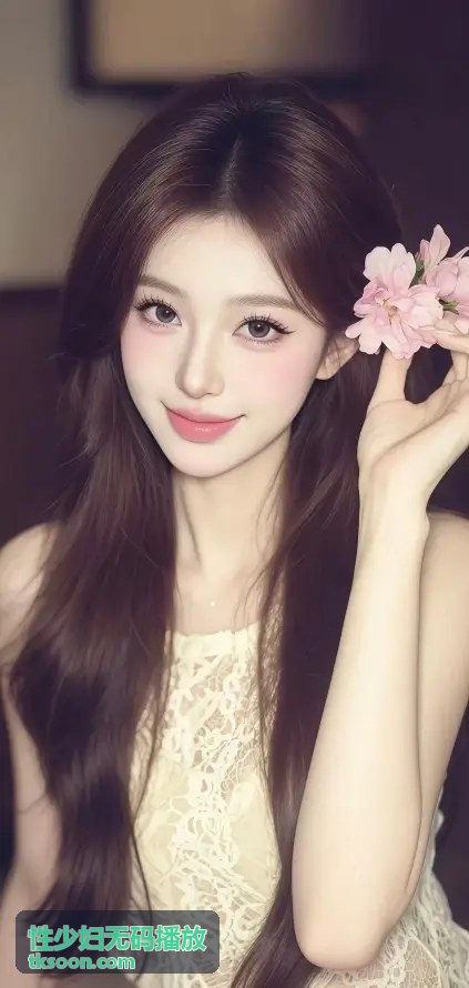 人气之星 性少妇无码播放