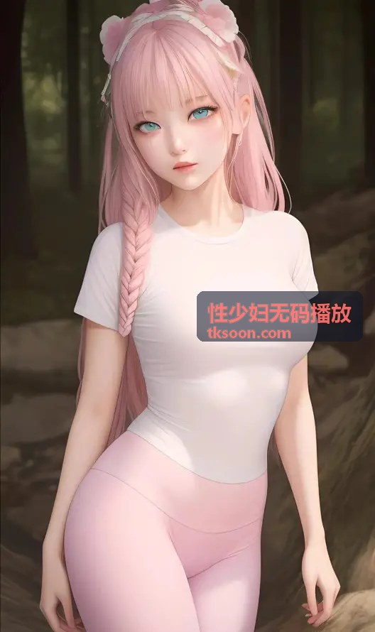 海边的假日恋人 - 性少妇无码播放专题