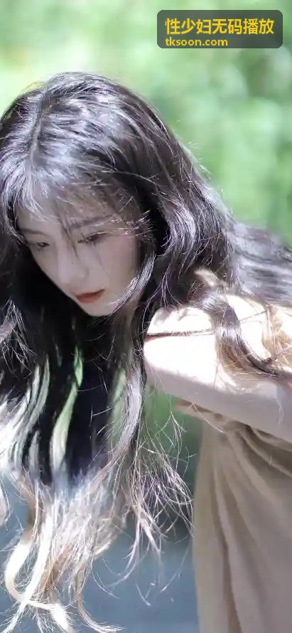 热门排行1 - 性少妇无码播放